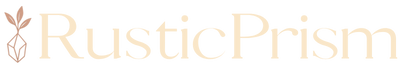 RusticPrism